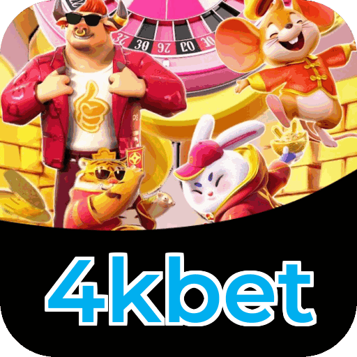 Especificações técnicas download 4kbet