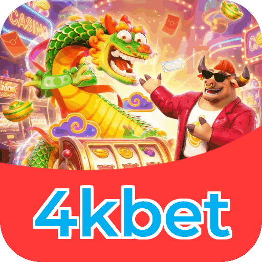 Especificações técnicas download 4kbet