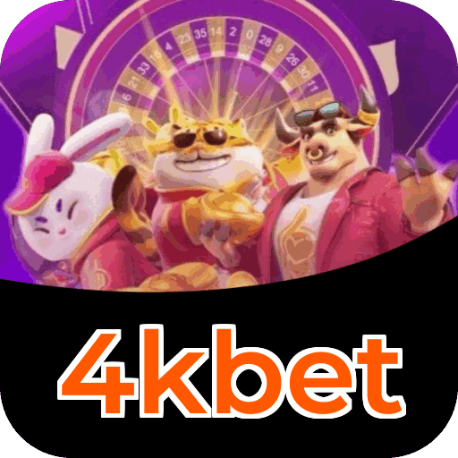 Especificações técnicas download 4kbet