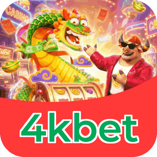 Especificações técnicas download 4kbet