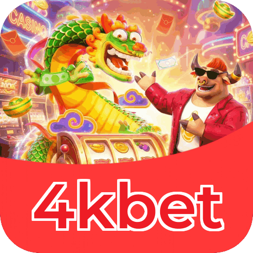 Requisitos APK 4kbet