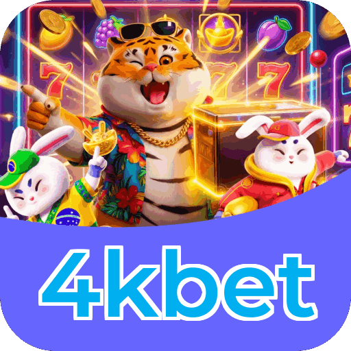 Especificações técnicas download 4kbet
