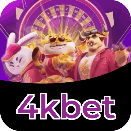 Especificações técnicas download 4kbet