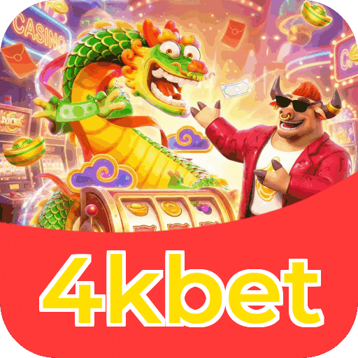 4kbet - Tempos médios de saque PIX verificados