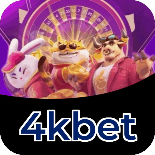Especificações técnicas download 4kbet