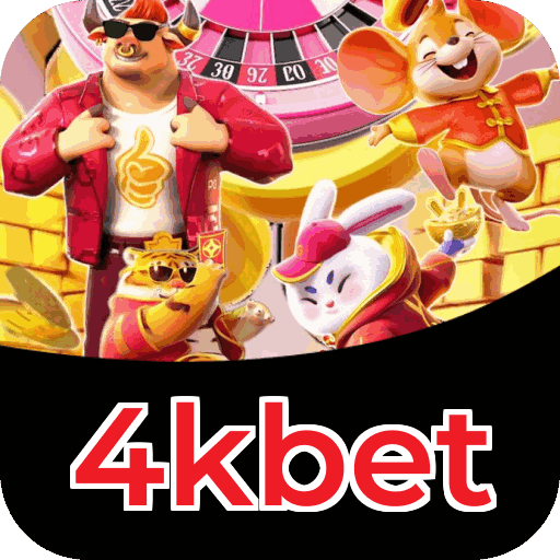 Especificações técnicas download 4kbet