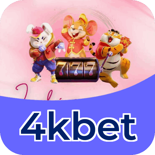 Especificações técnicas download 4kbet