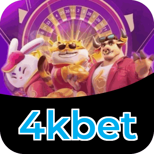 Requisitos APP 4kbet