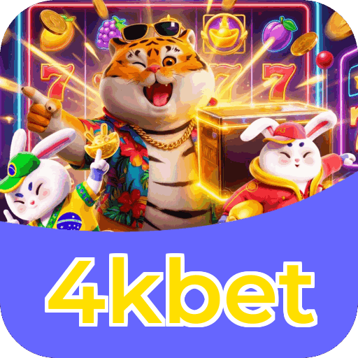 Especificações técnicas download 4kbet